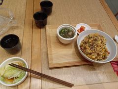 -味千拉面(惠州文昌一路分店)