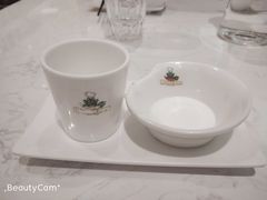 -蛙蛙叫·干锅年代(钻石广场店)