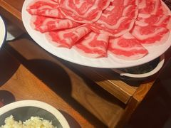 -火社火锅(裕华万达店)