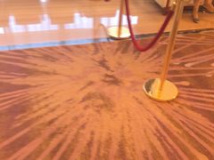 -富力希尔顿酒店·源氏日餐厅