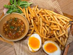 -COMMUNE幻师(番禺时代店)