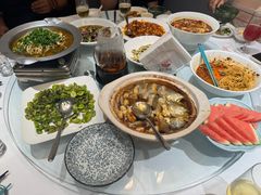 -正兴蜀园(科技园区店)