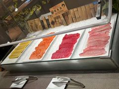 -海景花园大酒店·西餐厅