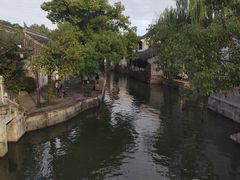 -鲁镇