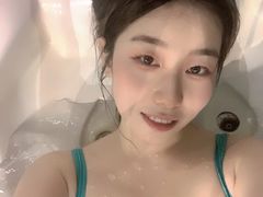 -南宫温泉水世界