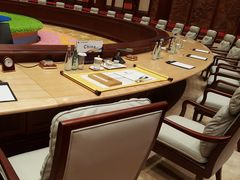 -北京雁栖湖国际会展中心