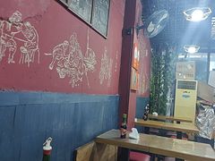 -丁丁猫重庆小面(徐州路店)