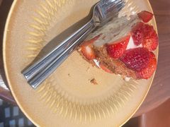 -BAKER&SPICE(BFC外滩金融中心店)