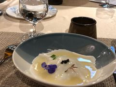 -鱼桥巷·美学川菜