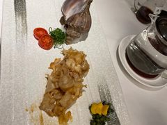 -悦景酒家(罗湖店)