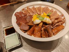 -潮界(虹桥天地店)