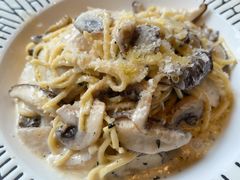 -郑州希尔顿酒店·阿米奇意大利餐厅