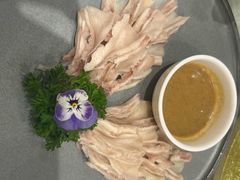 -全聚德烤鸭店(马家堡店)