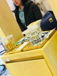 -简法造型·品牌形象店