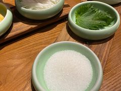 -顺承小院儿