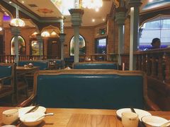-北疆饭店(大运河博物馆宝龙店)
