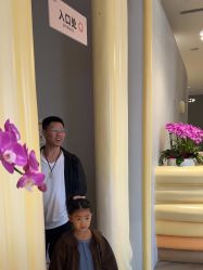 -超级奈尔宝SUPER NEOBIO(杭州星光店)