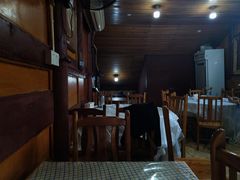 -清真.回香园(南街店)