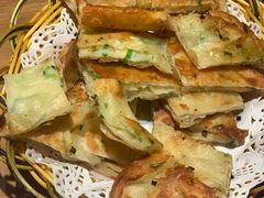 -胖哥俩肉蟹煲(爱琴海购物公园店)