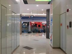 -凯德广场(西城店)
