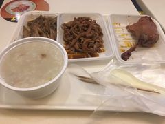 -一心一味(向西店)
