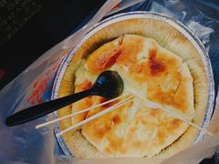 -馋嘴诱惑