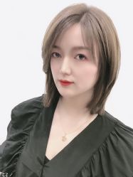 -YESIDO椰岛造型烫发染发