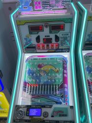 -Land Mark 蓝马乐园(印象城店)