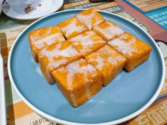 -大头力茶餐厅(花都嘉华广场店)