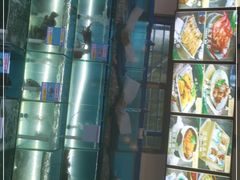 -琼大师东方烤乳猪(亚特兰蒂斯店)