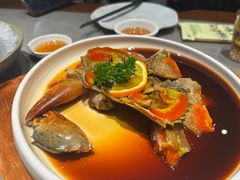 -甬上名灶(天一阁·翠柏店)