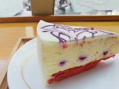 -KapalApi火船咖啡(静安店)