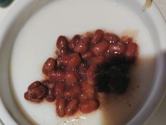 -上下九广州菜馆(锦业路店)