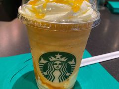 -星巴克(上海南站店)