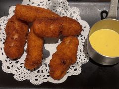 -豪客来牛排(天阳D32店)
