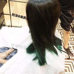-意念造型