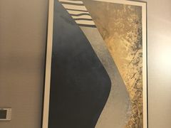 -艺水间水汇