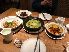 -马仕玖煲·融合菜·酥不腻烤鸭(人大店)