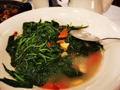 -朱仔记食府(江南大道店)