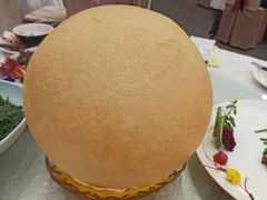 -寻味顺德·顺峰山庄(大良店)
