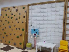 -大米和小米儿童成长中心·社交言语·感统·学习力提升(光明中心)