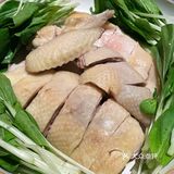 真的不敢相信这个双人套餐才100出头‼️超实惠的❗️