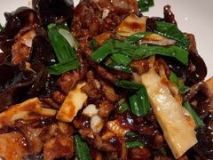 -大鸭梨烤鸭店(花园村店)