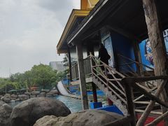 -杭州乐园