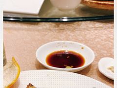 -南宁红林大酒店