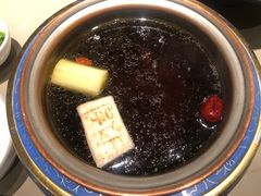 -享月汤皇·海鲜小火锅·聚会(曲江创意谷店)