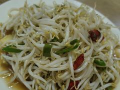 -三中高皇羊肉馆