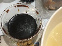 -正阳春烤鸭店(杨楼店)