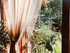 -时光花园(白鹭洲店)