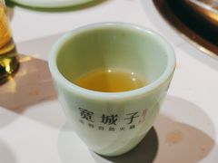 -宽城子美蛙毛肚自助火锅(建邺万达步行街店)